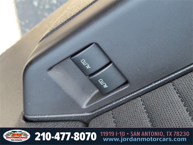 Used Car 2013 Ford Mustang  Boss 302 For Sale Under $50,000 In San Antonio, Texas