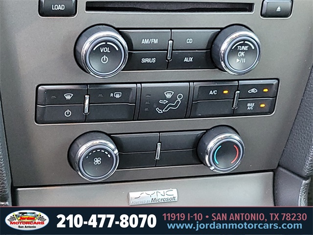 Used Car 2013 Ford Mustang  Boss 302 For Sale Under $50,000 In San Antonio, Texas