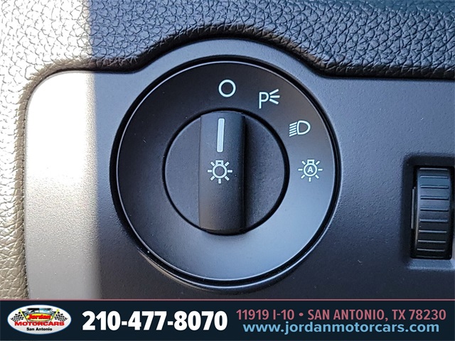 Used Car 2013 Ford Mustang  Boss 302 For Sale Under $50,000 In San Antonio, Texas