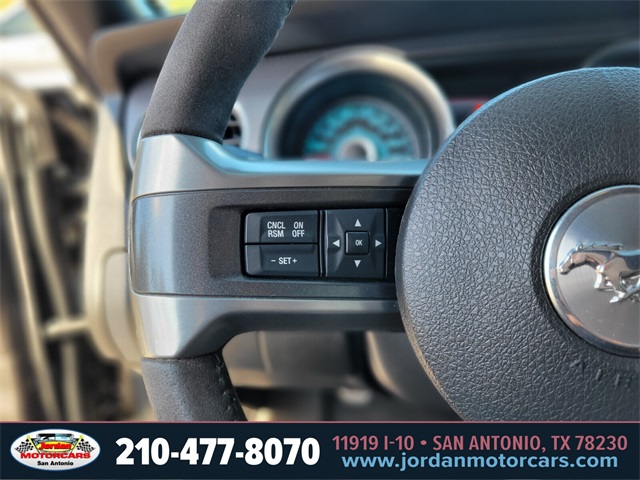 Used Car 2013 Ford Mustang  Boss 302 For Sale Under $50,000 In San Antonio, Texas