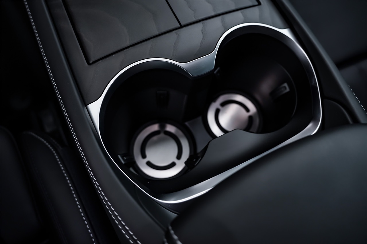 New Car 2025 Maserati Grecale  For Sale Under $80,000 In Austin, Texas