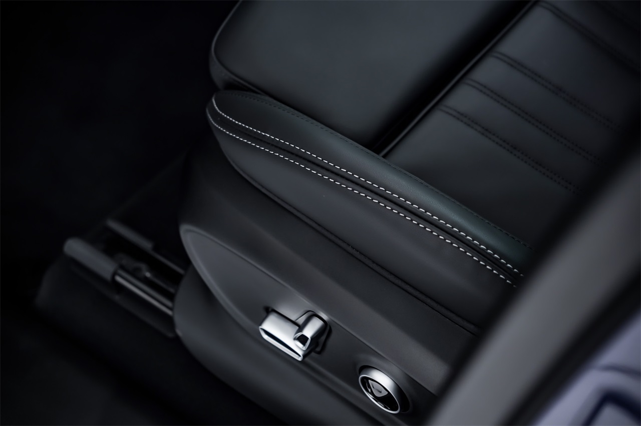 New Car 2025 Maserati Grecale  For Sale Under $80,000 In Austin, Texas