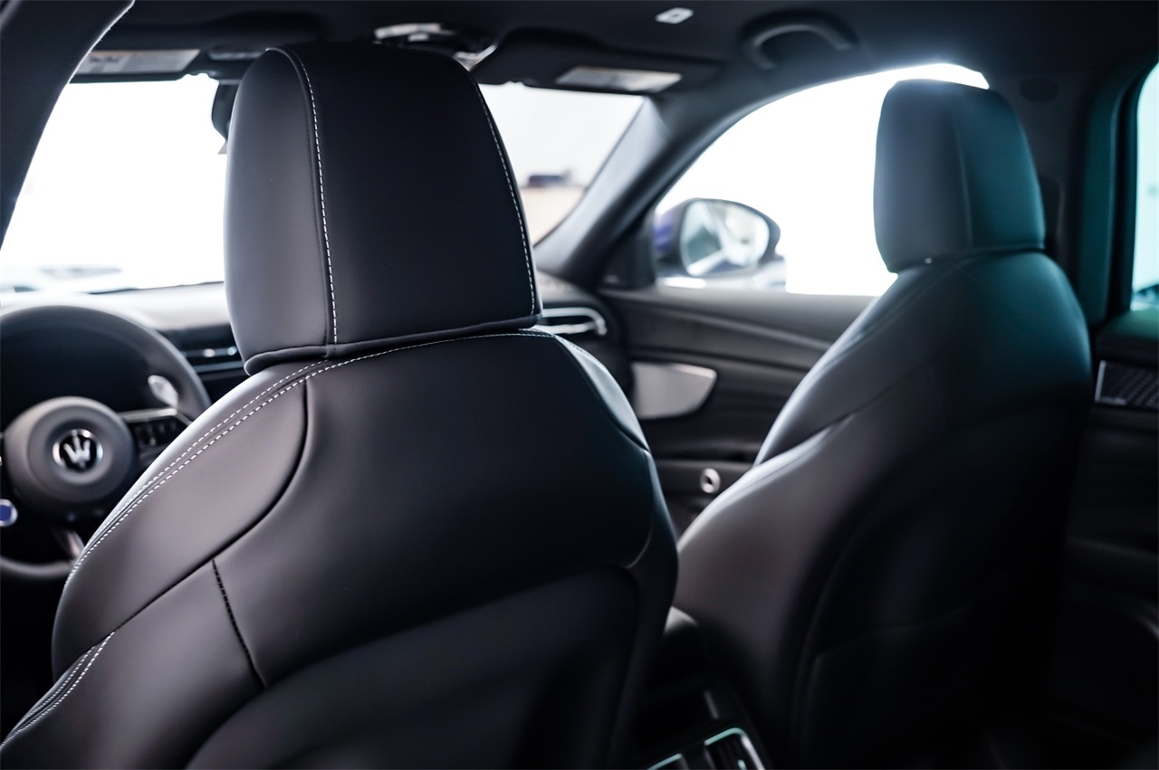 New Car 2025 Maserati Grecale  For Sale Under $80,000 In Austin, Texas