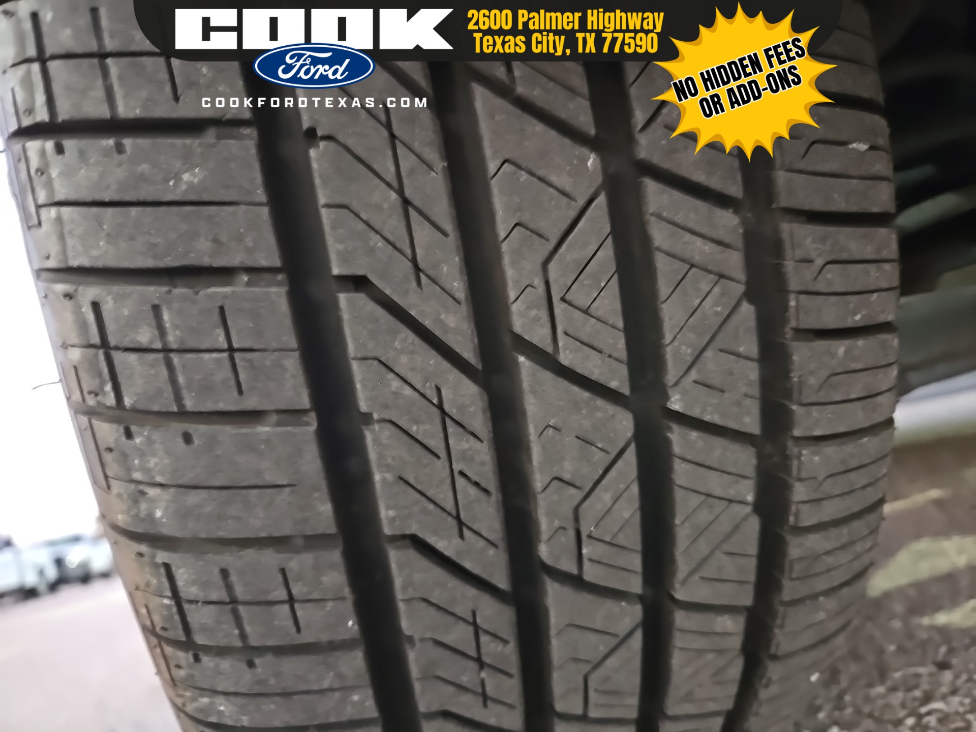 2023 Nissan Sentra SR White at South Houston Nissan