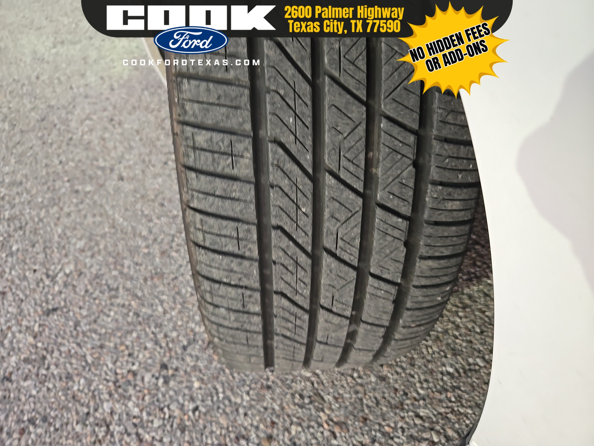 2023 Nissan Sentra SR White at South Houston Nissan