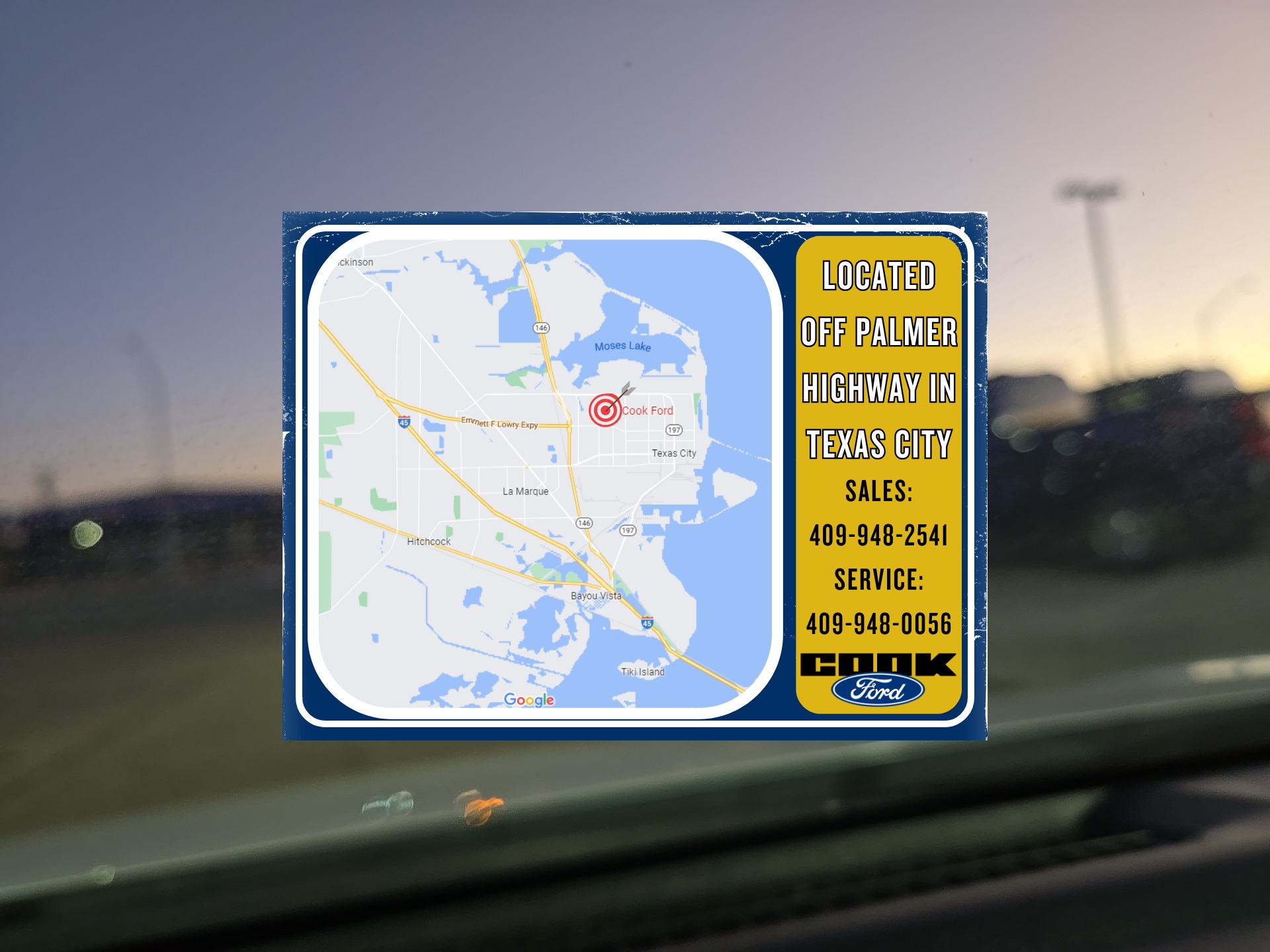 2023 Nissan Sentra SR White at South Houston Nissan