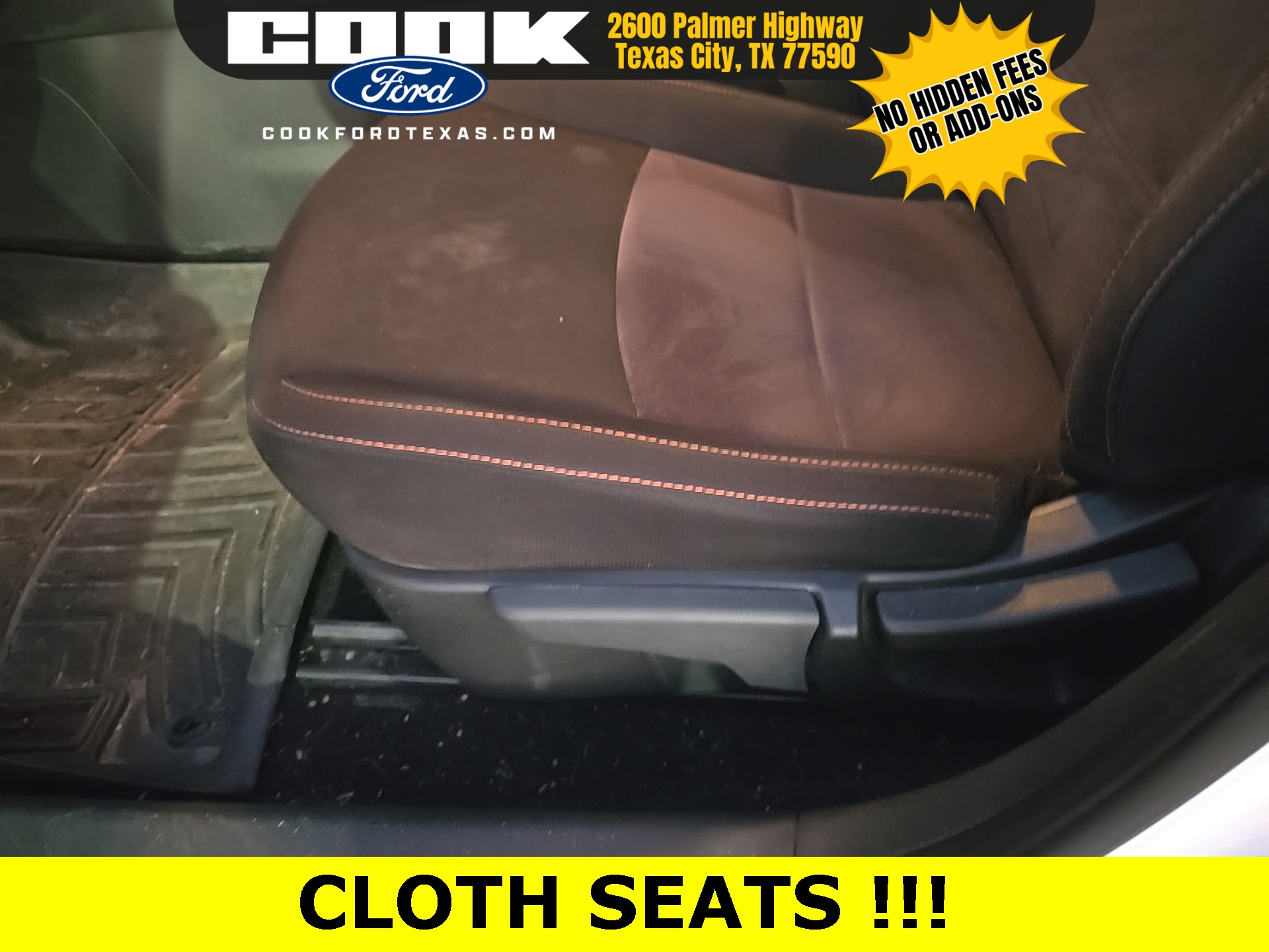 2023 Nissan Sentra SR White at South Houston Nissan