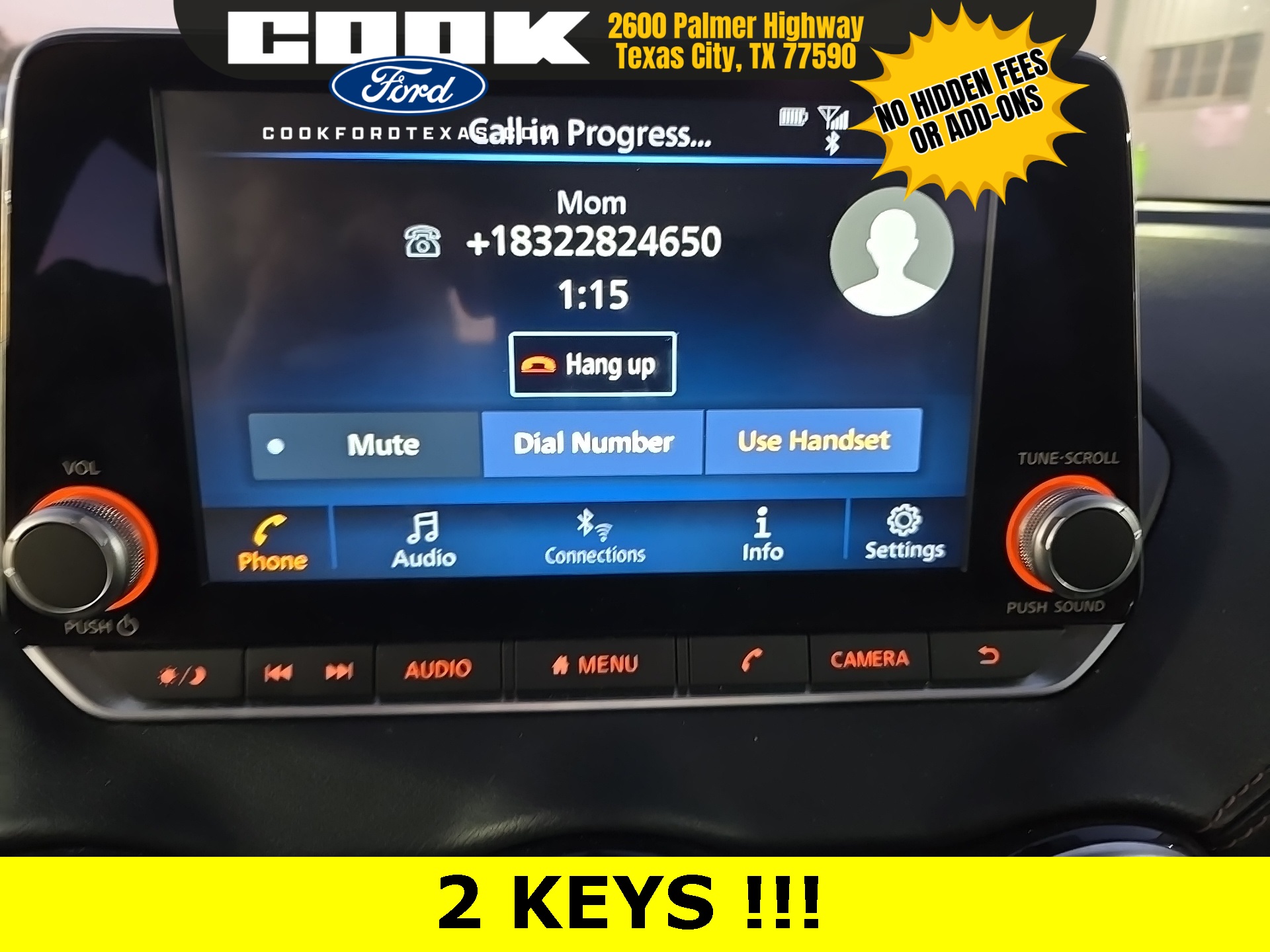 2023 Nissan Sentra SR White at South Houston Nissan