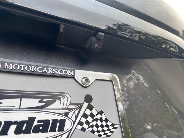 Used Car 2025 Toyota Sequoia  Limited For Sale Under $80,000 In San Antonio, Texas