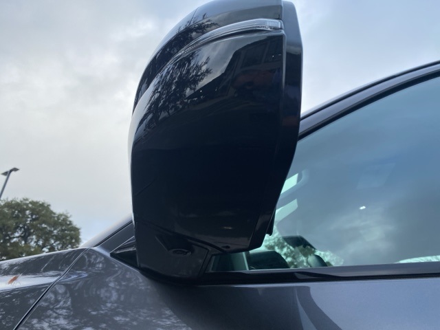 Used Car 2025 Toyota Sequoia  Limited For Sale Under $80,000 In San Antonio, Texas