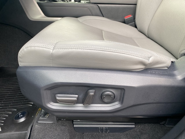 Used Car 2025 Toyota Sequoia  Limited For Sale Under $80,000 In San Antonio, Texas