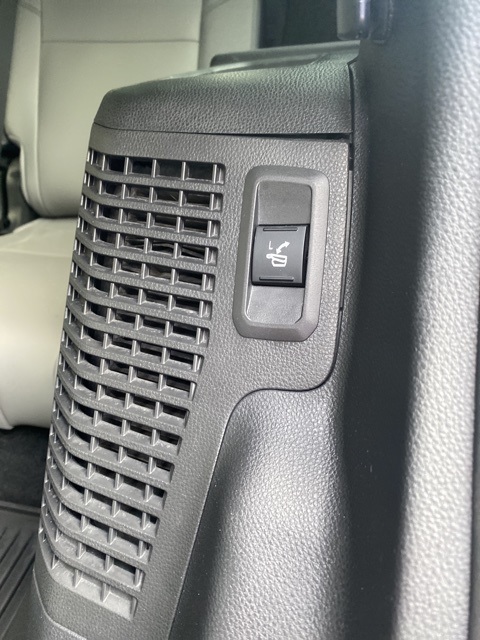 Used Car 2025 Toyota Sequoia  Limited For Sale Under $80,000 In San Antonio, Texas