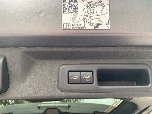 Used Car 2025 Toyota Sequoia  Limited For Sale Under $80,000 In San Antonio, Texas