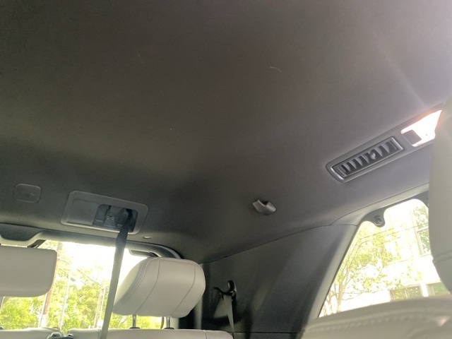 Used Car 2025 Toyota Sequoia  Limited For Sale Under $80,000 In San Antonio, Texas