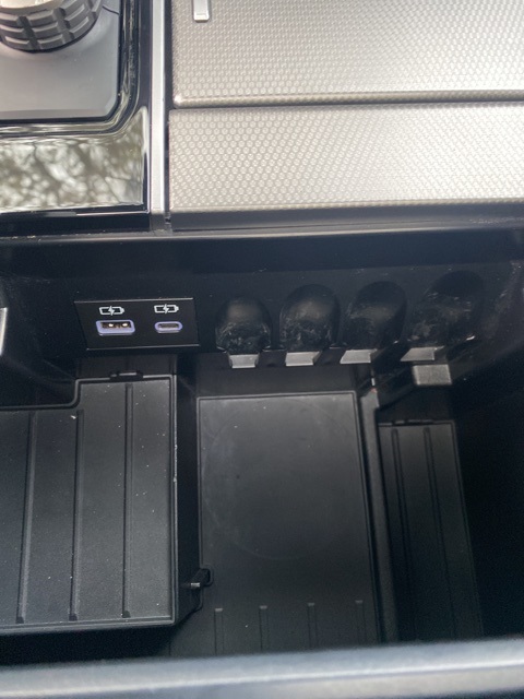 Used Car 2025 Toyota Sequoia  Limited For Sale Under $80,000 In San Antonio, Texas