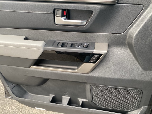 Used Car 2025 Toyota Sequoia  Limited For Sale Under $80,000 In San Antonio, Texas