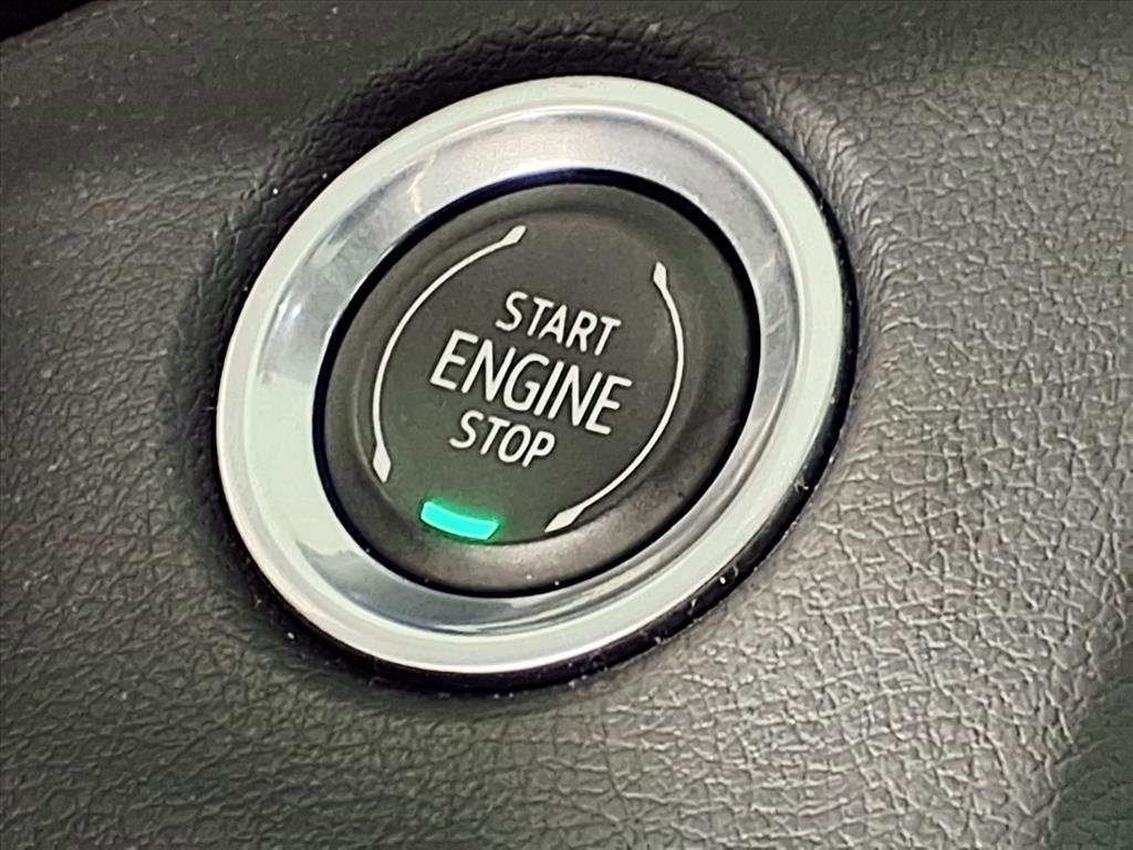 2023 Cadillac XT4 Premium Luxury Silver at Bayshore Chrysler Jeep Dodge Ram