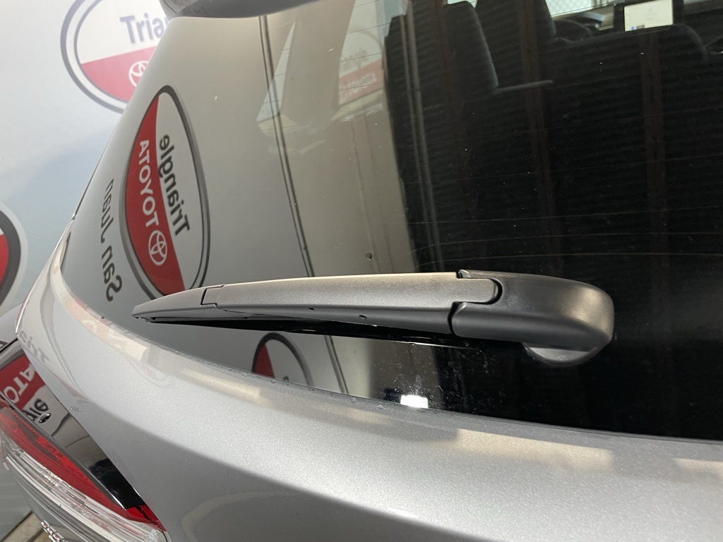 Thumbnail: 2026 Toyota Corolla Cross - 20