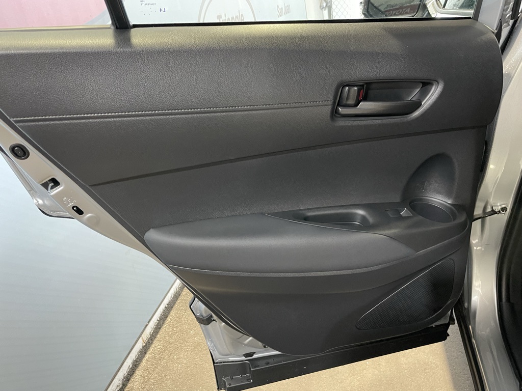 Thumbnail: 2026 Toyota Corolla Cross - 24