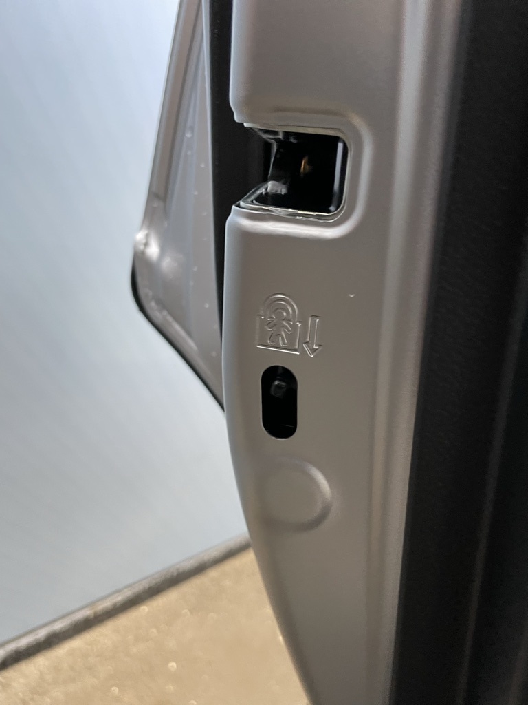 Thumbnail: 2026 Toyota Corolla Cross - 25