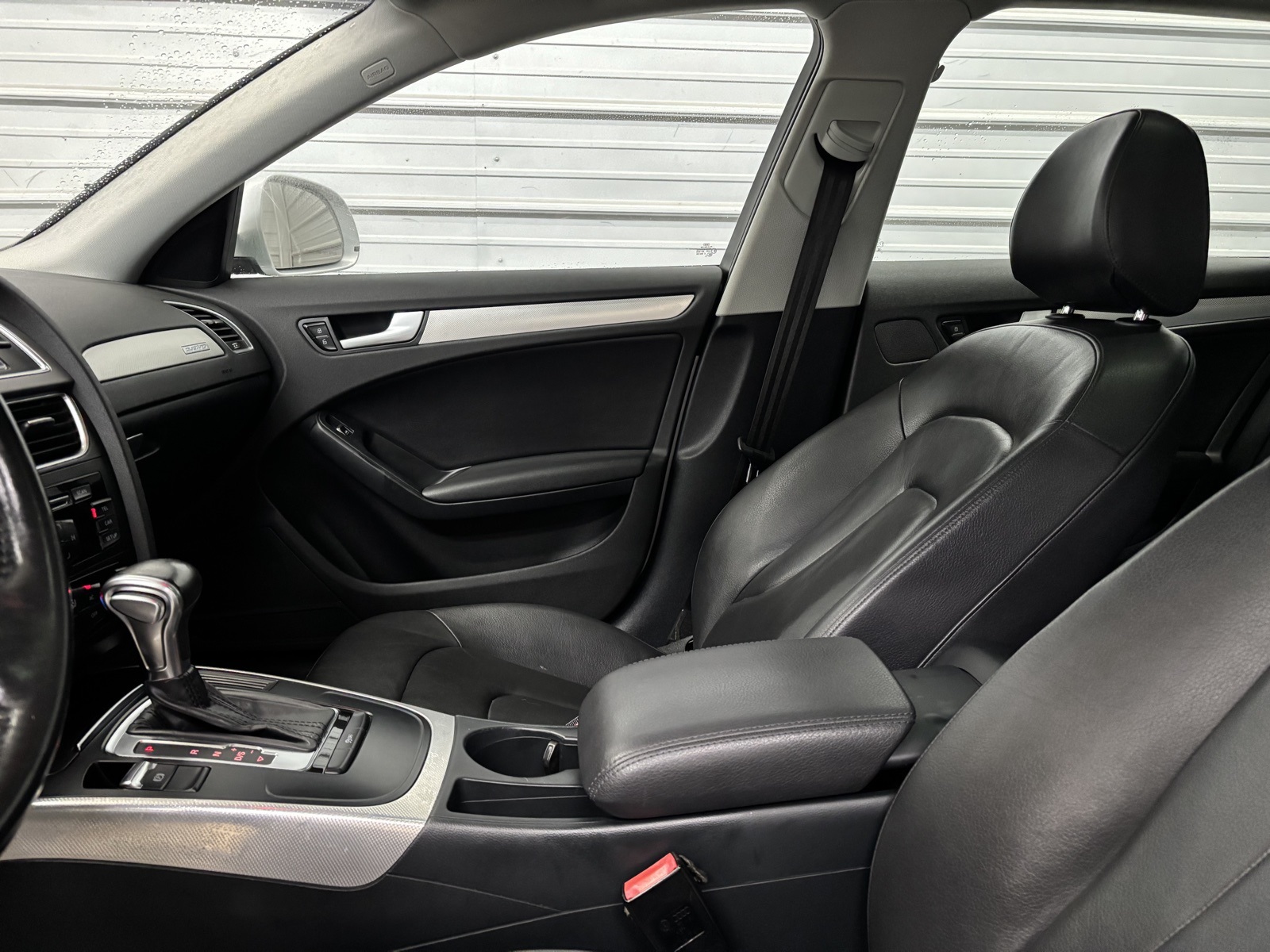 2013 Audi allroad 2.0T Premium for sale at R21 Motorsports