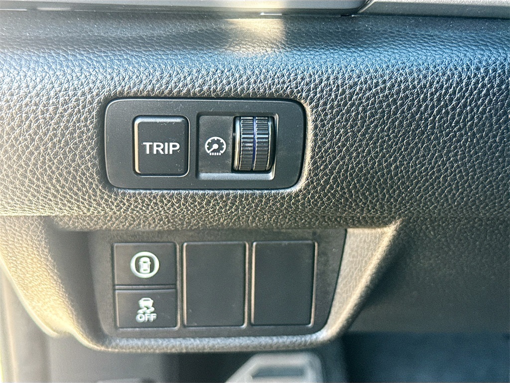 2021 Honda Accord Sport White at AutoSavvy Houston Northwest