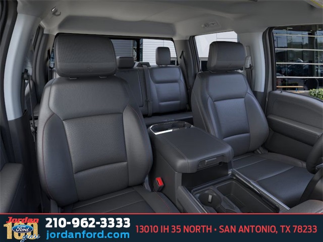 New Car 2025 Ford F-350sd  For Sale Under $90,000 In San Antonio, Texas