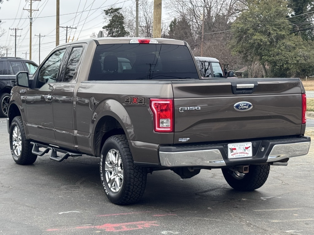 FordF-15013