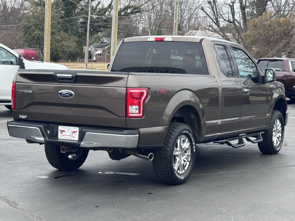 FordF-15014