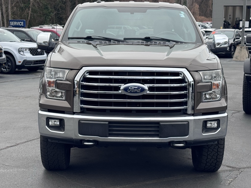 FordF-15015