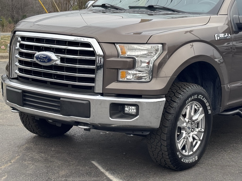 FordF-15035
