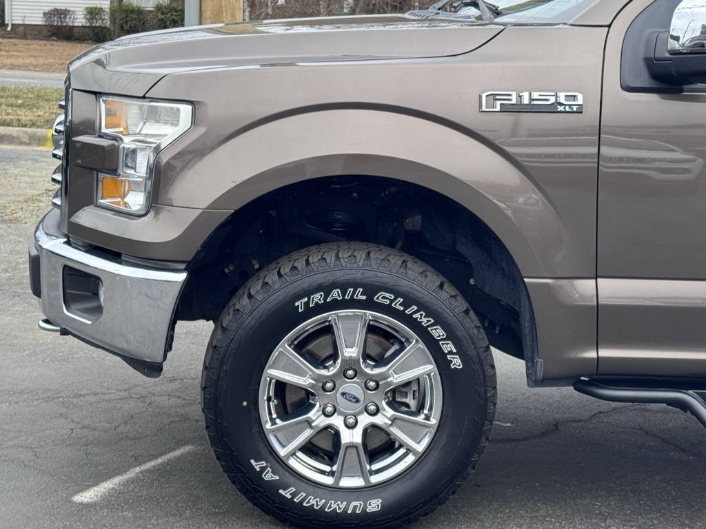 FordF-15036