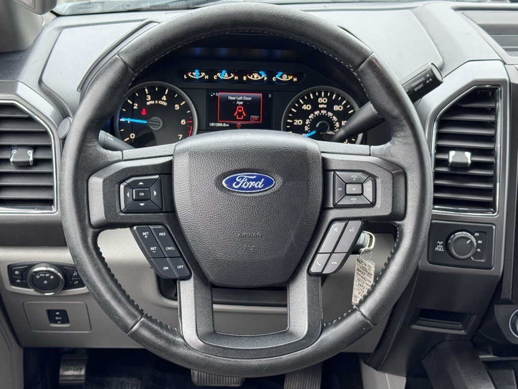 FordF-1506