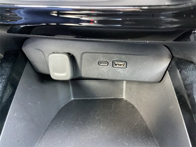 Used Car 2024 Chevrolet Trax  Lt For Sale Under $25,000 In San Antonio, Texas