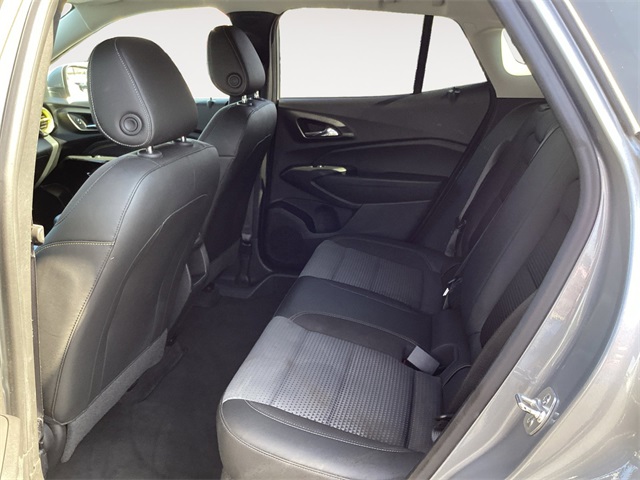 Used Car 2024 Chevrolet Trax  Lt For Sale Under $25,000 In San Antonio, Texas