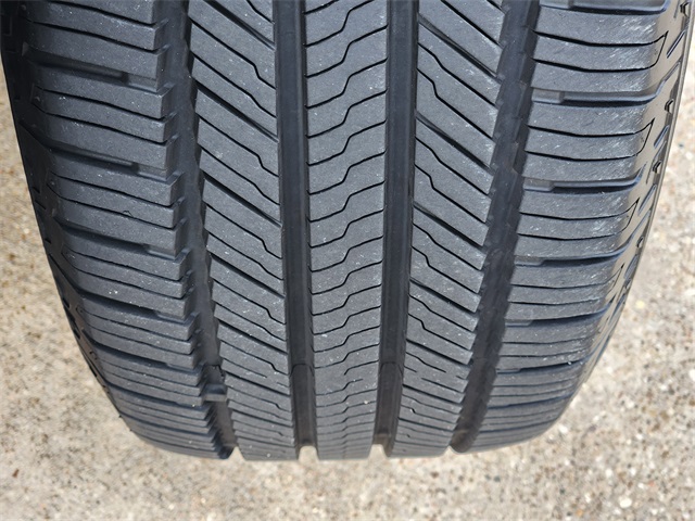 2019 Volvo XC60 T5 Inscription Gray at Westside Lexus