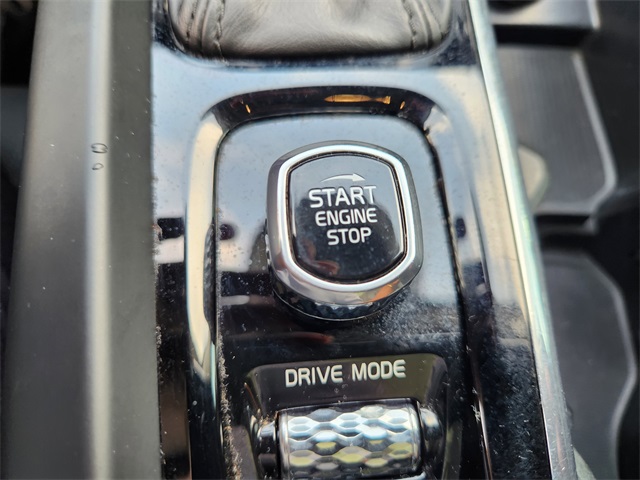 2019 Volvo XC60 T5 Inscription Gray at Westside Lexus