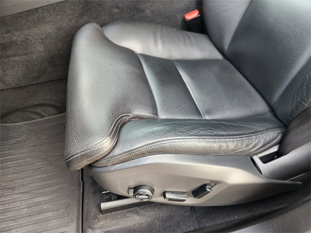 2019 Volvo XC60 T5 Inscription Gray at Westside Lexus