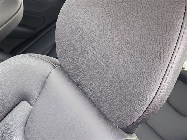 2019 Volvo XC60 T5 Inscription Gray at Westside Lexus