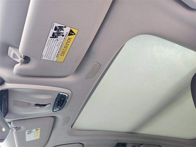 2019 Volvo XC60 T5 Inscription Gray at Westside Lexus