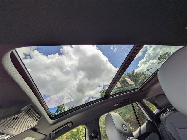 2025 Volkswagen Tiguan 2.0T SE R-Line Black White at Stokes Volkswagen