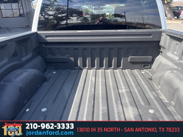 Used Car 2023 Ford F-150  Xlt For Sale Under $50,000 In San Antonio, Texas