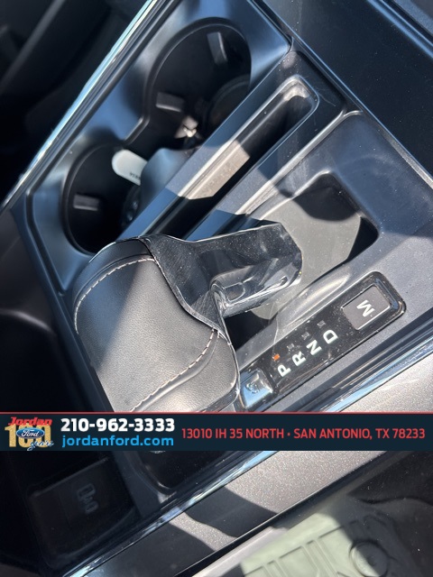 Used Car 2023 Ford F-150  Xlt For Sale Under $50,000 In San Antonio, Texas
