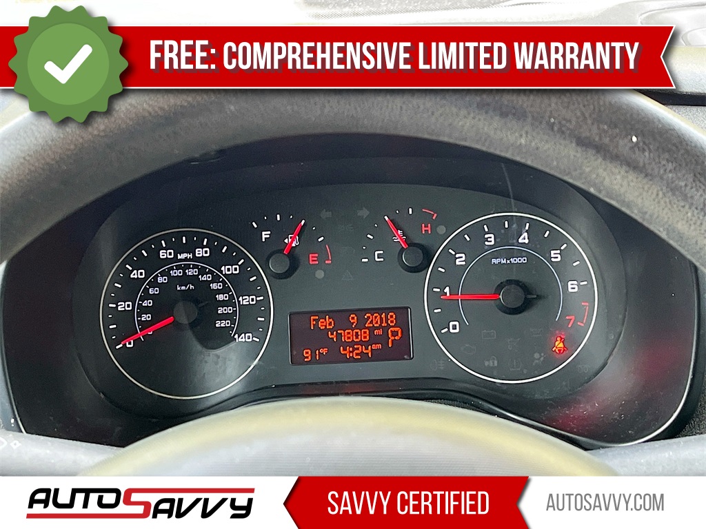 2022 Ram ProMaster City Base White at Legacy Ford