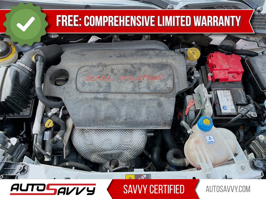 2022 Ram ProMaster City Base White at Legacy Ford