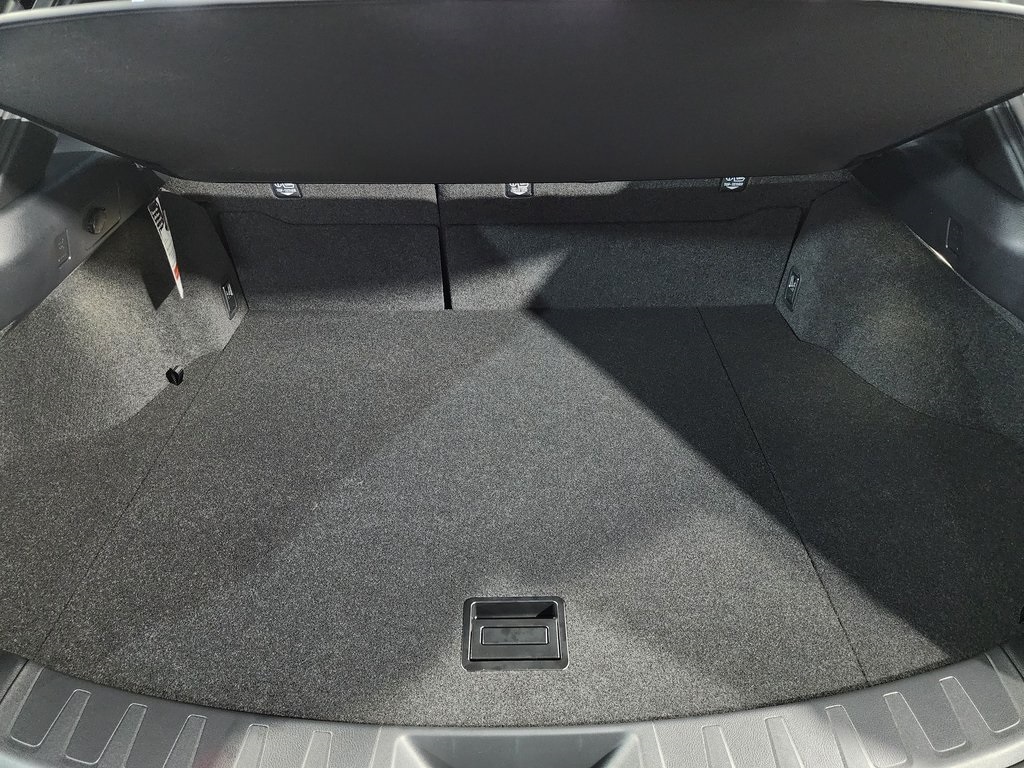 Thumbnail: 2025 Lexus UX - 28