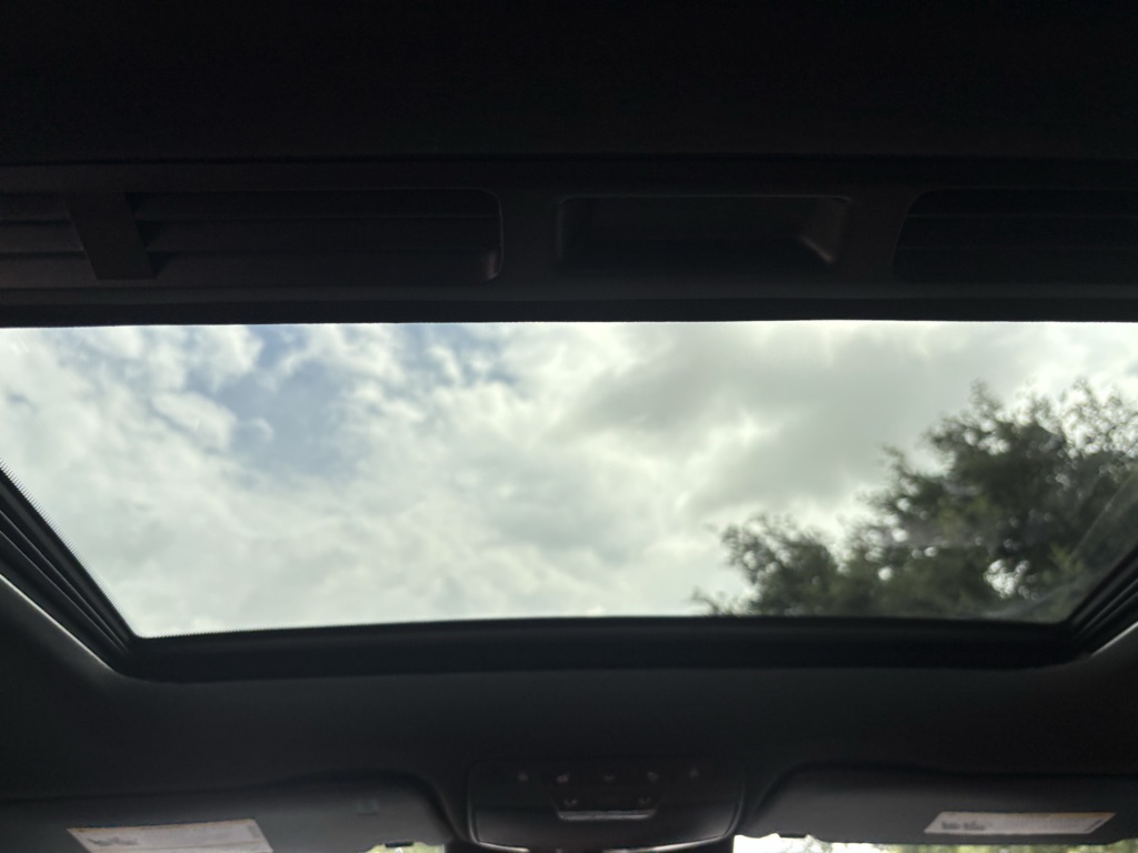 Used Car 2019 Mercedes-benz Glc  Glc 300 Coupe For Sale Under $30,000 In Austin, Texas