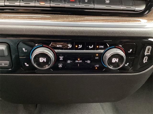 Used Car 2025 Chevrolet Silverado 1500  Lt For Sale Under $40,000 In San Antonio, Texas