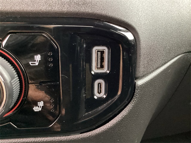 Used Car 2025 Chevrolet Silverado 1500  Lt For Sale Under $40,000 In San Antonio, Texas