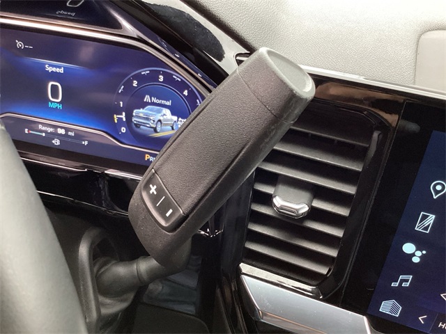 Used Car 2025 Chevrolet Silverado 1500  Lt For Sale Under $40,000 In San Antonio, Texas